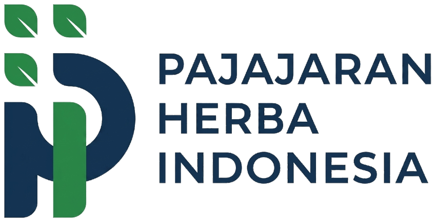Pajajaran Herba Indonesia